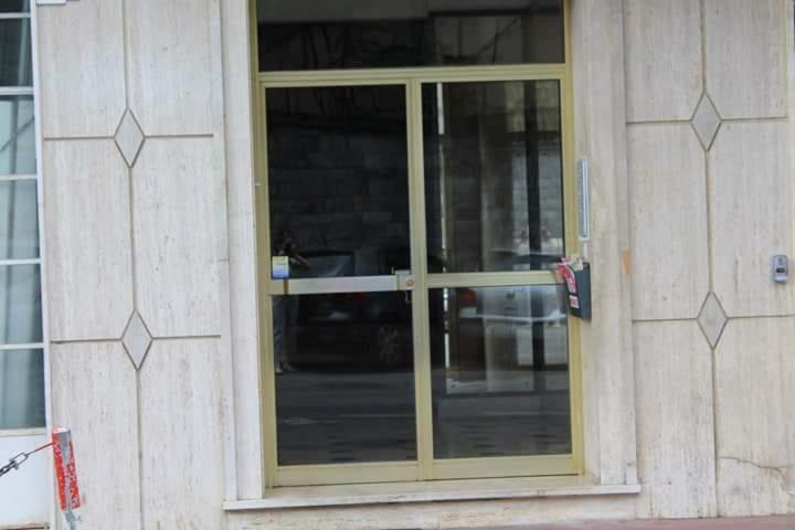 Sole E Mare Apartment Santa Margherita Ligure Exterior photo