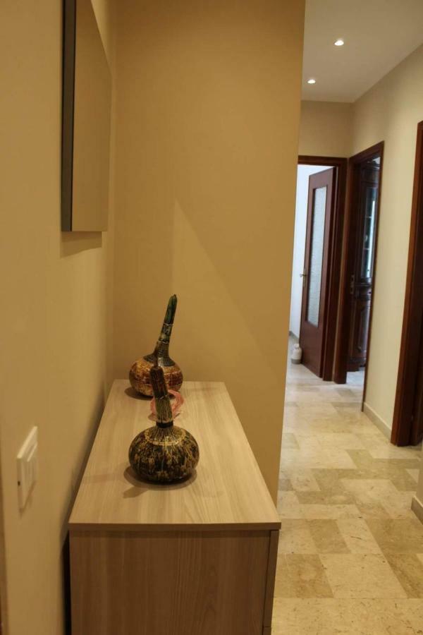 Sole E Mare Apartment Santa Margherita Ligure Exterior photo